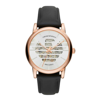 Часы EMPORIO ARMANI AR60031