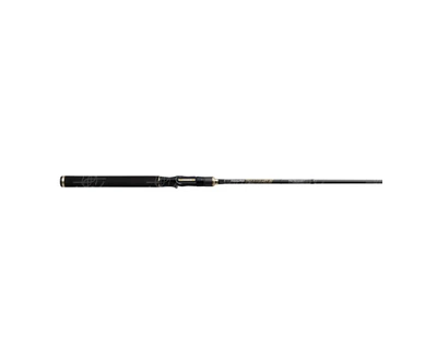 Удилище кастинговое EverGreen Phase PCSC-67MH "Tempest" (арт.1234909930903)