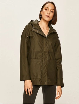 Куртка Answer WW20-KUD009-87X L (92510L) Зеленый