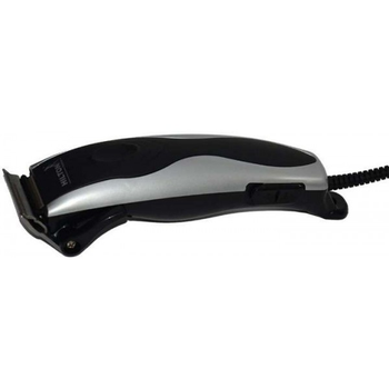 Машинка для стрижки Hilton HSM-1003