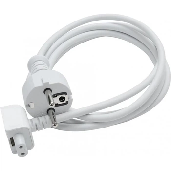 Кабель питания EU Extension для Apple MacBook KBP1796 Extradigital