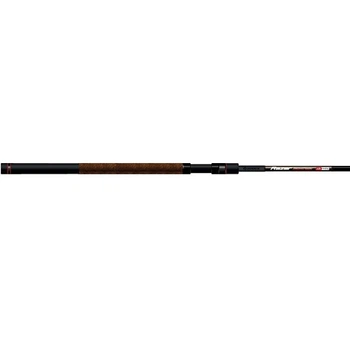 Фідерне вудилище Zemex Razer F-1 Feeder 10ft - 40g