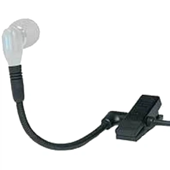 Гибкий штатив RPM540