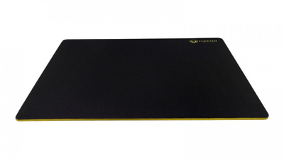 Игровая поверхность HATOR Tonn M 360х300 мм (HTP-020)