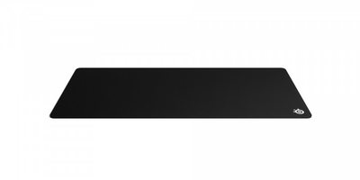 Ігрова поверхня STEELSERIES Qck 3XL 1200х600 мм (63842)