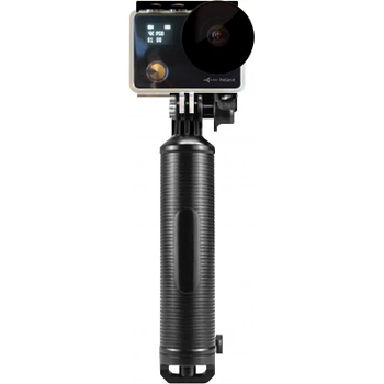 Аксессуар к экшн-камерам AirOn X-119-2 monopod floating (69477915500102)