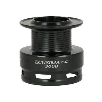 Шпуля Ryobi Ecusima GC2000 al