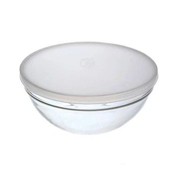 Салатник Luminarc Arc c кришкою H1154