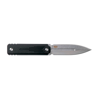 Ніж Boker Plus Omerta 10 см 02BO032