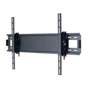 Кронштейн КВАДО К-166 55-85'' (VESA 800х400) PRO кріплення ТВ KVADO