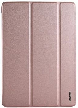 Чехол для планшета BeCover Smart Case для Apple iPad Pro 11 2020/2021/2022 Rose Gold (BC_704979)