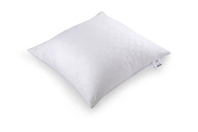 Подушка ТЕП "SLEEPCOVER" NEW 70*70 см стеганый чехол