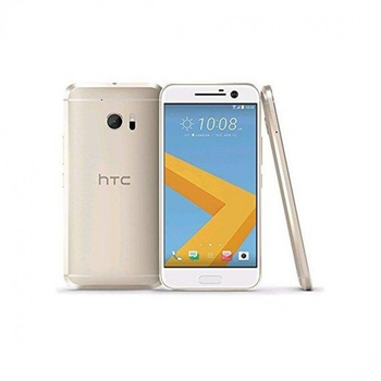 Смартфон HTC 10 Gold