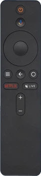 Пульт для телевизора XIAOMI XMRM-006