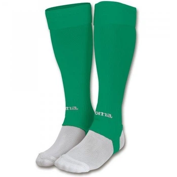 Гетри Joma LEG II зелені 43-46 400753.450