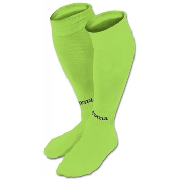 Гетри салатові Joma CLASSIC II 42-48 400054.020