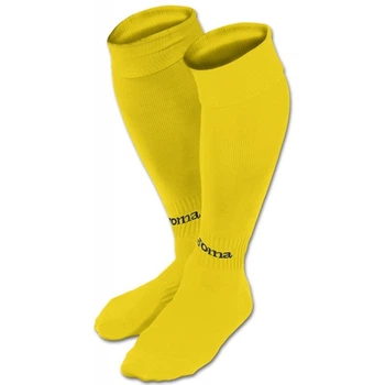 Гетри жовті Joma CLASSIC II 37-41 400054.900