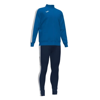 Спортивний костюм Joma ACADEMY III синьо-темно-синій L 101584.703