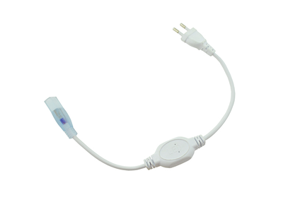 Кабель живлення Foton LR Power Cable SMD 2835 220V - 2 5150201