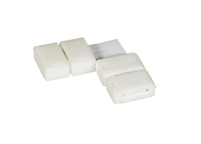 Коннекор кутовий Foton SMD3528 Corner 5100601