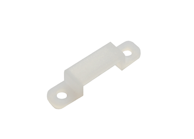 Кріплення Foton для світлодіодної стрічки IP68 LED Strip Mount 5108001