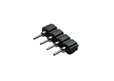 Коннекор Foton RGB Connector 4pin Mother 5102801