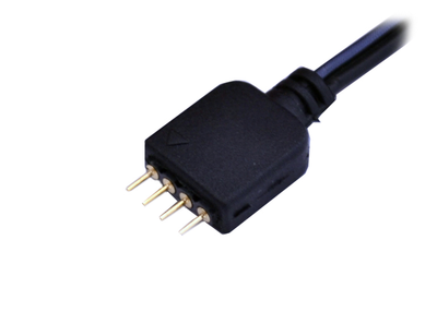 Коннекор для світлодіодним лінійки Foton LR Power Cable 5102601