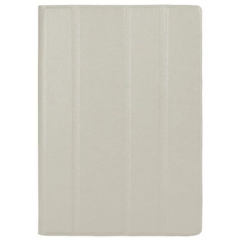 Чехол для планшета Sumdex TCH-704WT 7.0-7.8" (TCH-704WT)