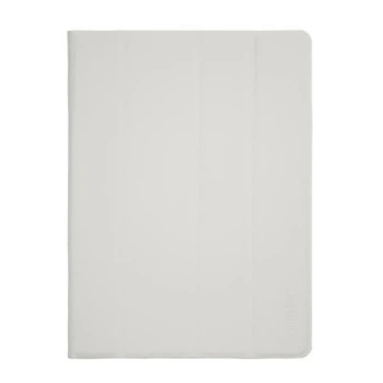 Чехол для планшета Sumdex TCH-974WT 9.7" (TCH-974WT)