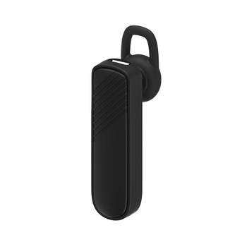 Bluetooth-гарнитура Tellur Vox 10 (TLL511301)