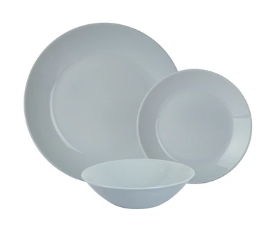 Сервіз столовий Luminarc Aila Granit, 12 предметів (6745744)