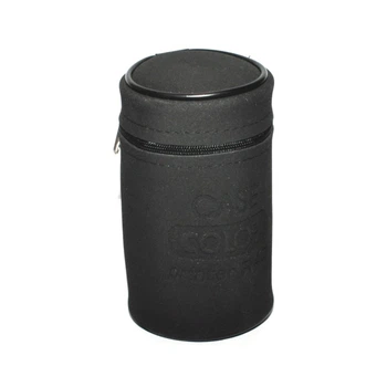 Футляр до оснащення COLOP R40 40 мм високий чорний (000007209)