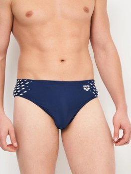 Плавки Arena M Sparks Brief 004788-710 Navy