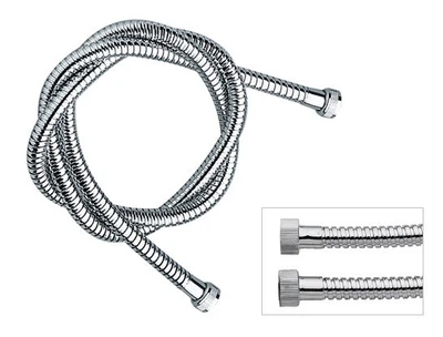 Шланг для душа 150 см REMER 333150