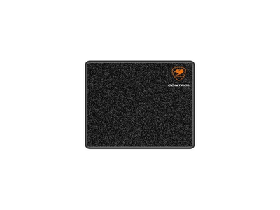 Ігрова поверхня Cougar Control 2S