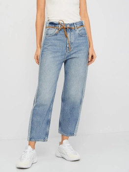 Джинсы Levi's Jeans 29315-0009