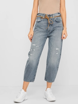 Джинсы Levi's Jeans 29315-0008