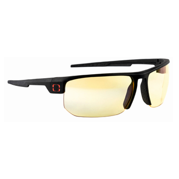 Комп'ютерні окуляри Gunnar Torpedo Onyx Amber