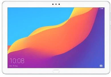 Планшет Honor Tab 5 10.1 3/32 Wi-Fi Blue (AGS2-W09HN)