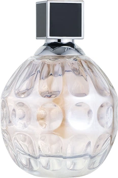 Туалетная вода Jimmy Choo Eau De Toilette 40 ml (27-1781740)