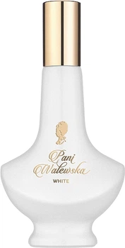 Духи Pani Walewska White 30 ml (27-14917130)