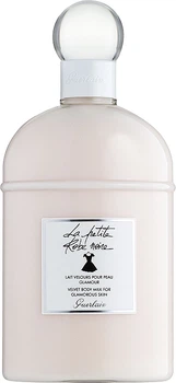 Лосьон для тела Guerlain La Petite Robe Noire 200 ml (27-47717200)