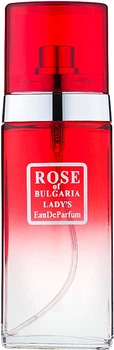 Парфюмированная вода BioFresh Rose of Bulgaria Lady's 50 ml (27-15844150)