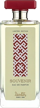 Парфюмерная вода Dzintars Souvenir 1 100 ml (27-771454100)