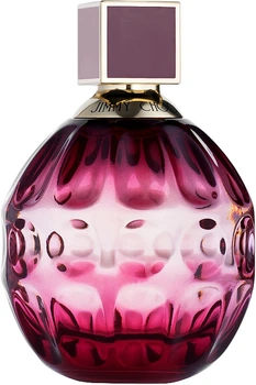 Парфюмированная вода Jimmy Choo Fever 100 ml (27-567281100)
