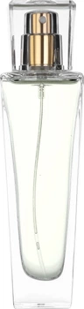 Парфюмированная вода Mon Etoile Poure Femme Creative Collection 1 50 ml (27-56282550)
