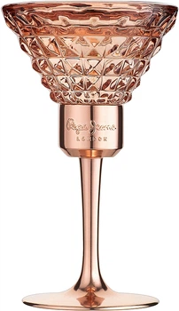 Парфюмированная вода Pepe Jeans For Her 50 ml (27-82061050)