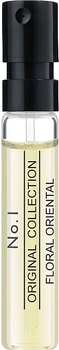 Духи (пробник) Clive Christian No 1 2 ml (27-8453442)
