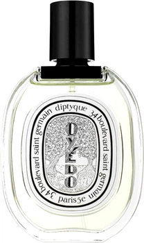 Туалетна вода Diptyque Oyedo 50 ml (27-5950750)