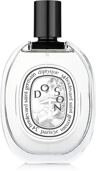 Туалетна вода Diptyque Do Son 50 ml (27-5949550)